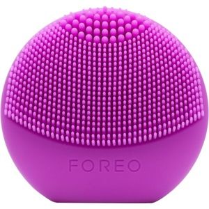 FOREO LUNA PLAY (UNUSED)